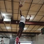 Derrick Harley - @derrickharley.2026 - Instagram