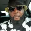 Derrick Harley - @bushwickmilk - TikTok