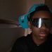 Derrick Harley - Facebook