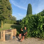 Derrick Harley - @derrick.harley.9 - Instagram
