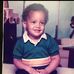 Derrick Harley - Facebook