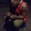 derrickharley5 - @derrickharley5 - TikTok