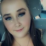 Harley Derrick - @harleyderrick29 - Instagram