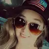 Harley Derrick - @harleyderrick - TikTok