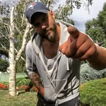harleyderrick - @harleyderrickhale - Instagram