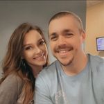 Derrick Harman - @derrickharman - Instagram