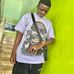 Derrick Herman - Facebook