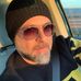 Derrick Herman  - Facebook