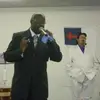 Dereck Harrelson - @dereck.harrelson - TikTok