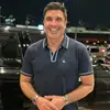 Derick Harrison - @derick.harrison4 - TikTok