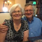 Derrick Harrelson - Facebook
