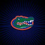 Derrick Harrelson - @derrickharrelson - Instagram