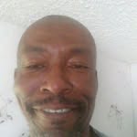Derrick Harrelson - @funky221fresh - Instagram