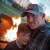 Derrick Harrison - @derrick.harrison4 - TikTok