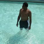Derrick  Harriott - @sweetderrick712018 - Instagram