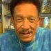 Derrick Clinton Harriott - Facebook
