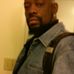 Derrick Harriott - Facebook