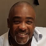 Derrick Harriott - @stresscoach2020 - Instagram