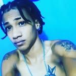 Derrick Harriott - @derrick.harriott.988 - Instagram