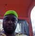 Derrick Harriott - Facebook
