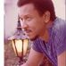 Derrick Harriott - Facebook