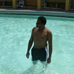 Derrick Harriott - @derrickharrio - Instagram