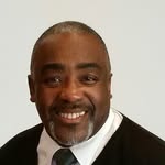 Derrick Harriott - @ddharriott - Instagram