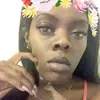 Derrick Harriott - @2165607534 - TikTok