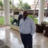 Derrick Harriott - @derrick.harriott - TikTok