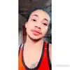 Derrick Harriott - @derrick.harriott6 - TikTok