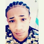 derrick harriott - @derrick.harriott - Instagram