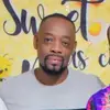 Derrick Harriott - @derrick.harriott73 - TikTok