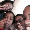 Derrick Harriott - @king_savage_xoxo_1 - TikTok
