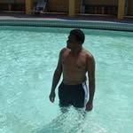 derrickharriott - @derrickharriott1572 - Instagram