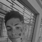 Derick Harrison - Facebook