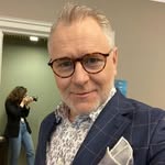 Derrick - @derrickharrison4470 - Instagram