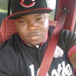 Derrick Harrison - @derrickc.harrison - Instagram