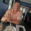 Derrick Harrison - @derrick.harrison89 - TikTok