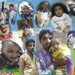 Derrick Harrison - @sachin_paewal - Instagram
