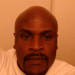 Derrick Harrison - @derrick.harrison.5688476 - Instagram