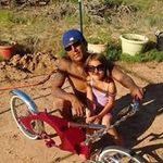 Derrick Harrison - @derrick6030 - Instagram
