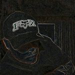 Derrick Harrison - @derrickharrison5 - Instagram