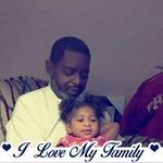 Derrick Harrison - @derrick.harrison.1460 - Instagram