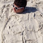 @derrick_harrison - Instagram