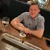 Derrick Harrison - @derrick.harrison12 - TikTok
