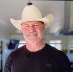 Derrick Harrison - Facebook