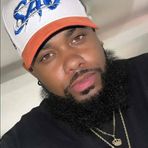Derrick Harrison - Facebook