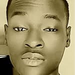 Derrick Harrison - @derrickharrison179 - Instagram