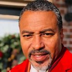 Derrick Harrison - Facebook