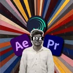 Derrick Harrison - @__akilefx - Instagram